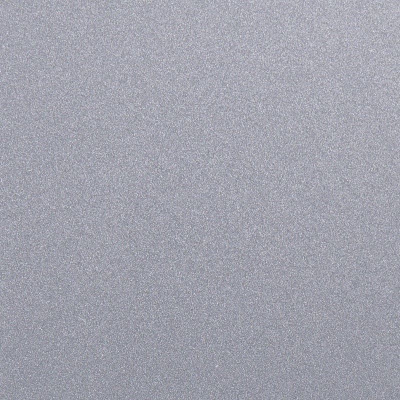 Placa De Acrílico Pletado